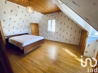  Maison � vendre 7 pi�ces 178 m�