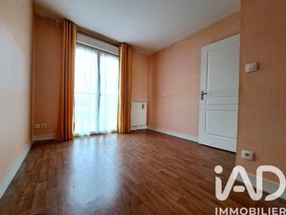  Appartement � vendre 4 pi�ces 112 m�