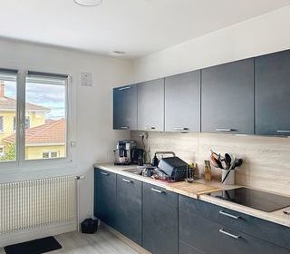  Maison � vendre 4 pi�ces 109 m�