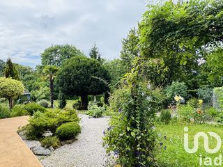  Maison � vendre 7 pi�ces 210 m�