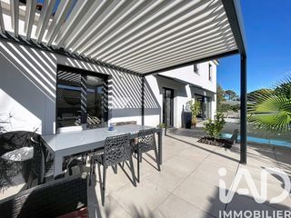  Maison � vendre 5 pi�ces 120 m�