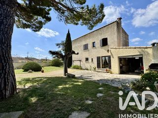  Maison � vendre 6 pi�ces 128 m�