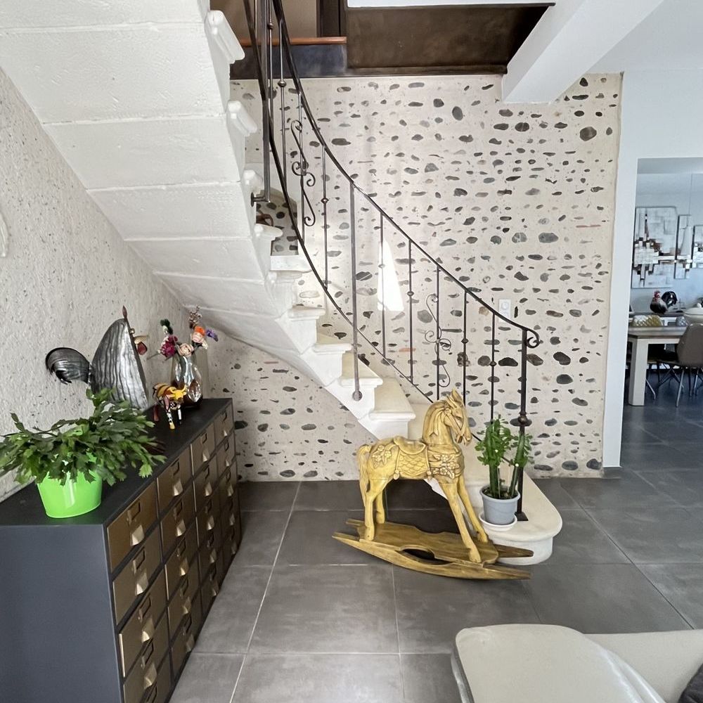 � vendre  Maison Denguin (64230)