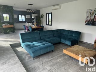  Maison � vendre 4 pi�ces 130 m�