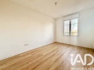  Appartement � vendre 2 pi�ces 39 m�