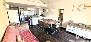  Appartement � vendre 4 pi�ces 68 m�