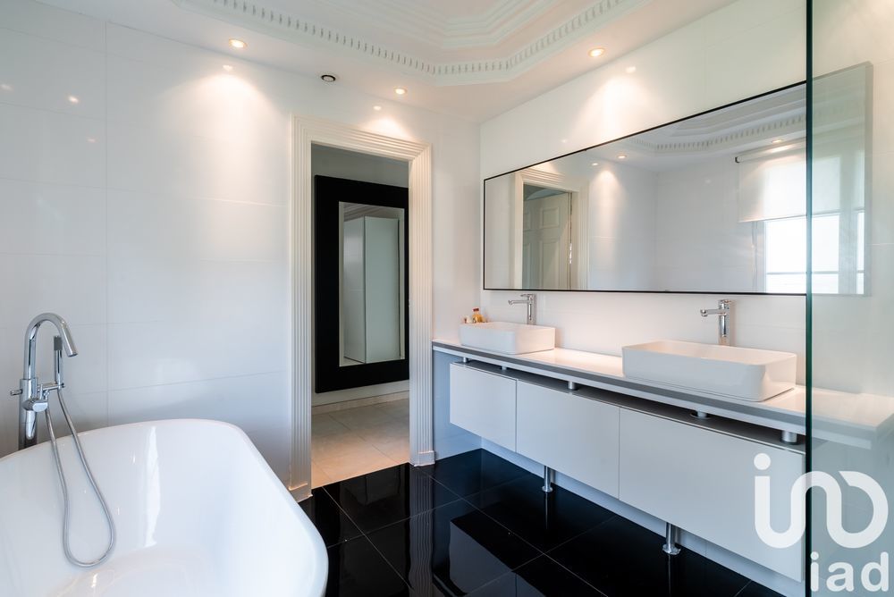 � vendre  Maison Limoges (87000)