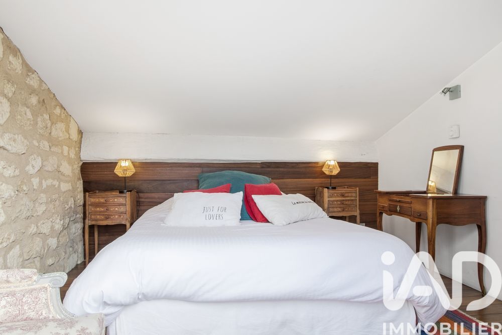 � vendre  Loft Bordeaux (33000)