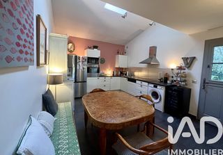  Maison � vendre 7 pi�ces 122 m�