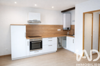  Immeuble � vendre 246 m�