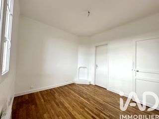  Appartement � vendre 2 pi�ces 30 m�