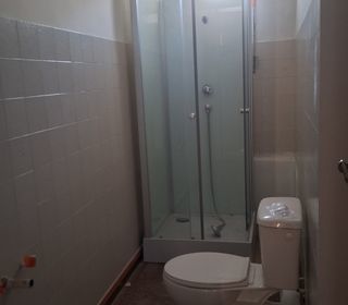  Appartement � vendre 3 pi�ces 56 m�