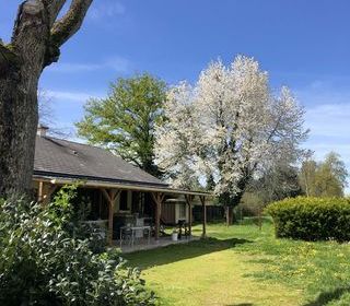  Maison � vendre 3 pi�ces 88 m�