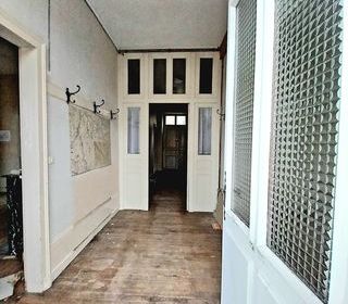  Maison � vendre 7 pi�ces 181 m�