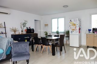  Maison � vendre 4 pi�ces 100 m�