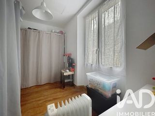  Maison � vendre 5 pi�ces 90 m�