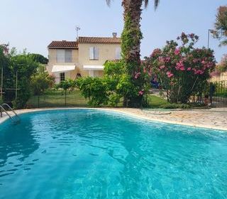  Maison � vendre 8 pi�ces 177 m�