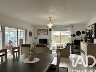  Maison � vendre 4 pi�ces 98 m�