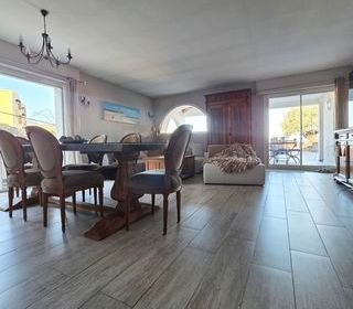  Villa � vendre 10 pi�ces 254 m�