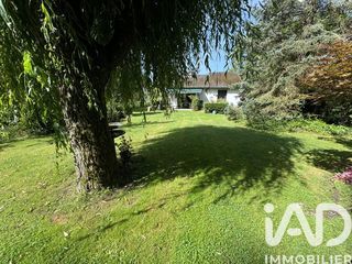  Maison � vendre 3 pi�ces 64 m�