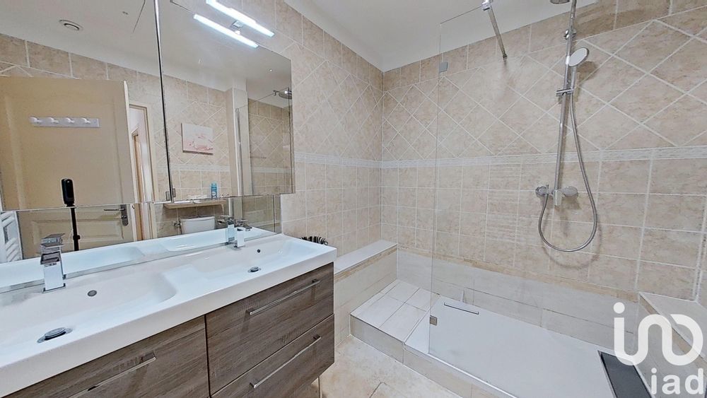 � vendre  Maison Sainte-Maxime (83120)