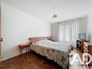  Appartement � vendre 3 pi�ces 67 m�