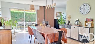  Maison � vendre 5 pi�ces 97 m�