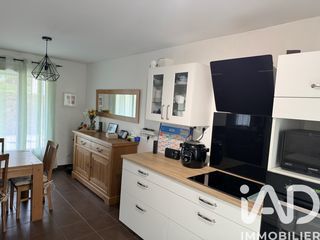  Maison � vendre 4 pi�ces 71 m�