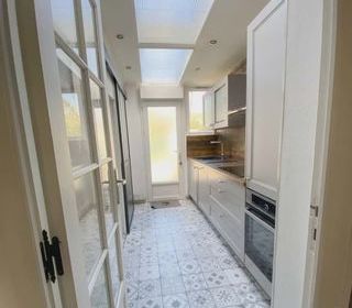  Maison � vendre 5 pi�ces 88 m�