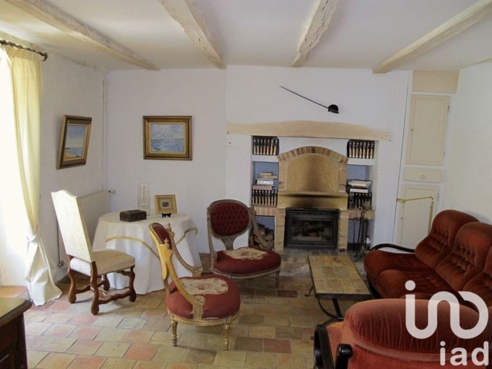 � vendre  Maison Mazeyrolles (24550)