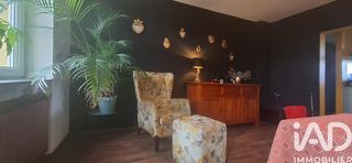  Maison � vendre 6 pi�ces 151 m�