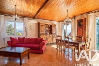  Maison � vendre 6 pi�ces 140 m�