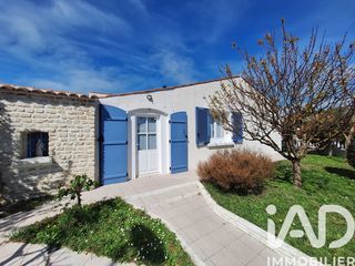  Maison � vendre 6 pi�ces 146 m�