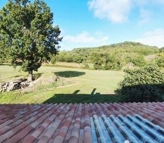  Maison � vendre 6 pi�ces 135 m�