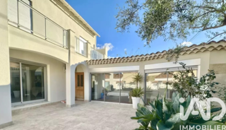  Maison � vendre 8 pi�ces 188 m�