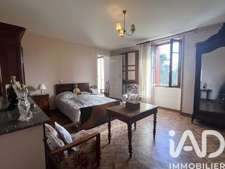  Maison � vendre 7 pi�ces 164 m�