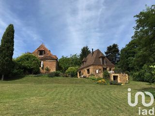  Maison � vendre 5 pi�ces 174 m�