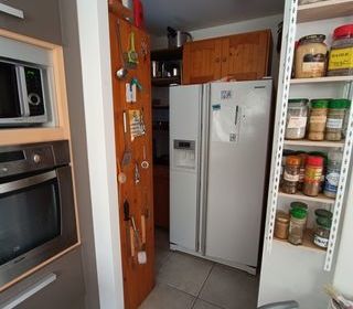  Villa � vendre 4 pi�ces 145 m�