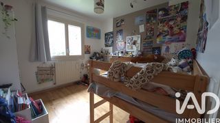  Maison � vendre 6 pi�ces 140 m�