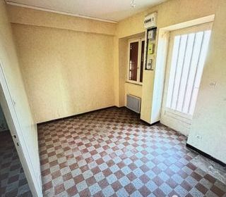  Maison � vendre 5 pi�ces 66 m�