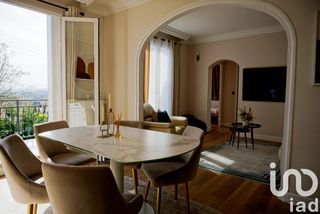  Maison � vendre 6 pi�ces 180 m�