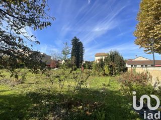  Maison � vendre 5 pi�ces 165 m�