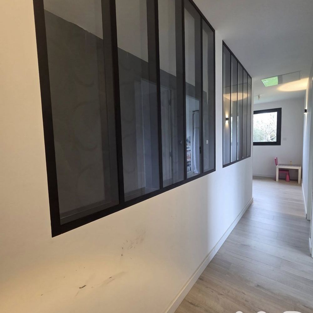 � vendre  Villa Concarneau (29900)