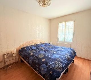  Maison � vendre 6 pi�ces 125 m�