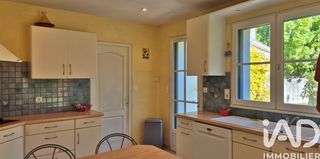  Maison � vendre 5 pi�ces 127 m�