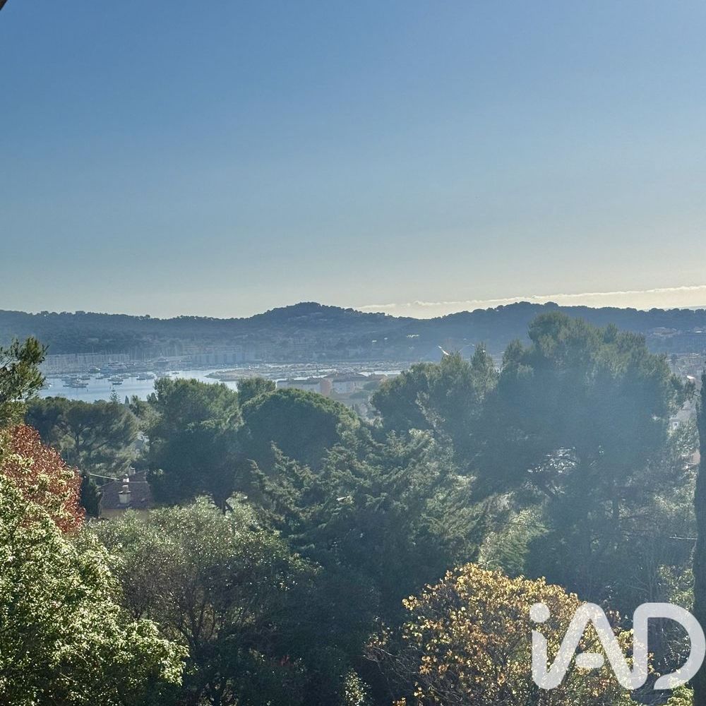 � vendre  Maison La Seyne-sur-Mer (83500)