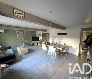  Maison � vendre 8 pi�ces 146 m�