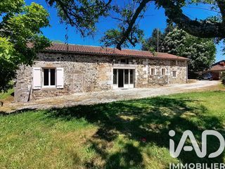  Maison � vendre 4 pi�ces 86 m�