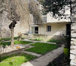  Villa � vendre 10 pi�ces 300 m�