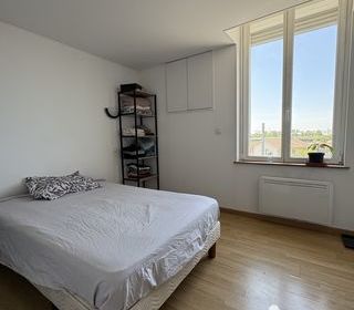  Immeuble � vendre 380 m�